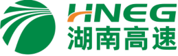 湖南高速 logo
